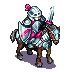 Nowe wersje Battle for Wesnoth